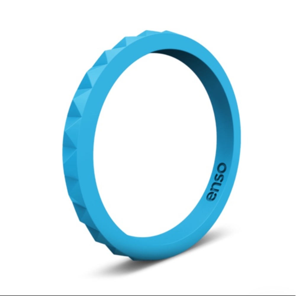Enso ring